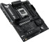 Материнская плата ASUS TUF GAMING B850-E WIFI Материнская плата ASUS TUF GAMING B850-E WIFI