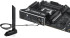 Материнская плата ASUS TUF GAMING B850-E WIFI Материнская плата ASUS TUF GAMING B850-E WIFI