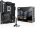 Материнская плата ASUS TUF GAMING B850-E WIFI Материнская плата ASUS TUF GAMING B850-E WIFI