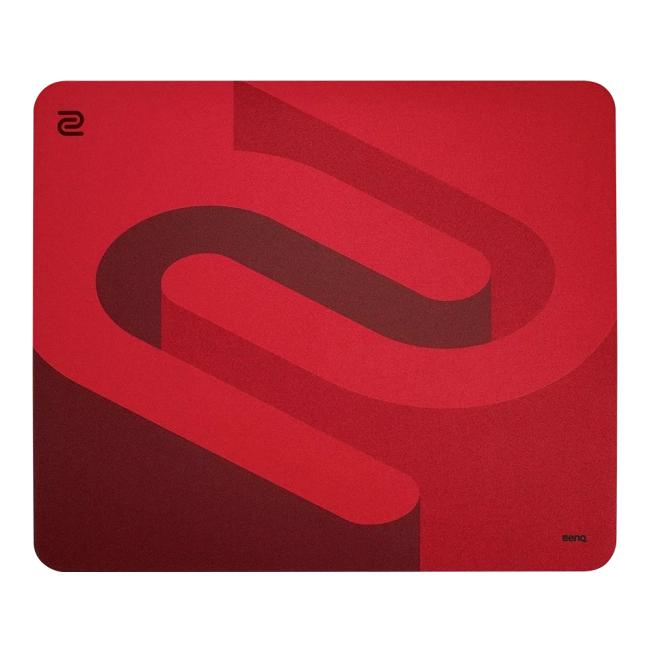 Коврик BenQ 9H.N4CFQ.A61