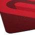 Коврик BenQ 9H.N4CFQ.A61