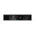 ИБП CyberPower PR3000ELCDRT2U, Rackmount, Line-Interactive, 3000VA/2700W, 9 IEC-320 С13, 1 IEC C19 розеток, USB&Serial, RJ11/RJ45, SNMPslot, LCD дисплей, Black, 0.5х0.6х0.3м., 45.1кг. CyberPower PR3000ELCDRT2U