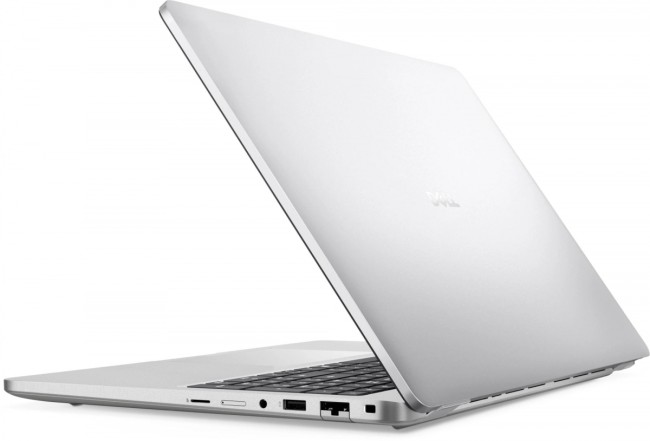 Ноутбук Dell PRO14PL-5658