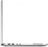 Ноутбук Dell PRO14PL-5658