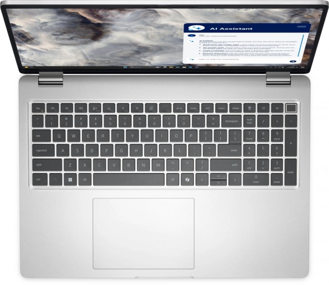 Ноутбук Dell PRO14PL-5658