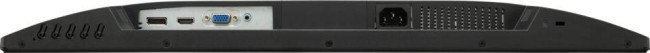 Монитор ViewSonic VA2408-HDJ Монитор ViewSonic VA2408-HDJ