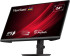 Монитор ViewSonic VA2408-HDJ Монитор ViewSonic VA2408-HDJ