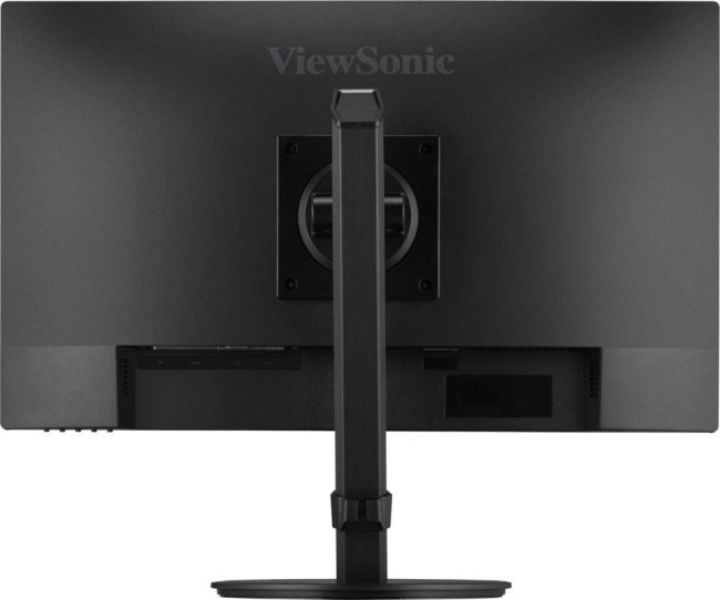 Монитор ViewSonic VA2408-HDJ Монитор ViewSonic VA2408-HDJ