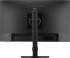 Монитор ViewSonic VA2408-HDJ Монитор ViewSonic VA2408-HDJ