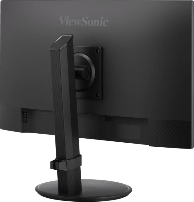 Монитор ViewSonic VA2408-HDJ Монитор ViewSonic VA2408-HDJ