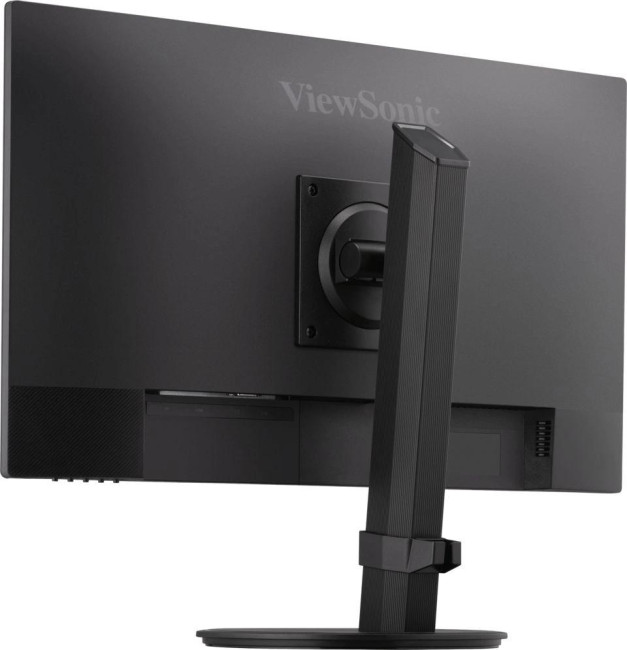 Монитор ViewSonic VA2408-HDJ Монитор ViewSonic VA2408-HDJ