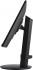 Монитор ViewSonic VA2408-HDJ Монитор ViewSonic VA2408-HDJ
