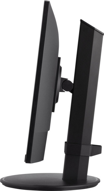 Монитор ViewSonic VA2408-HDJ Монитор ViewSonic VA2408-HDJ