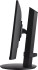 Монитор ViewSonic VA2408-HDJ Монитор ViewSonic VA2408-HDJ