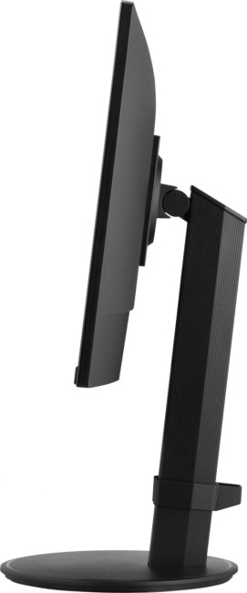 Монитор ViewSonic VA2408-HDJ Монитор ViewSonic VA2408-HDJ