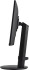 Монитор ViewSonic VA2408-HDJ Монитор ViewSonic VA2408-HDJ