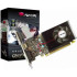 Видеокарта AFOX Geforce GT710 AF710-2048D3L5-V3