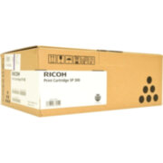 Принт-картридж тип SP300 Ricoh 406956 Принт-картридж тип SP300 Ricoh 406956