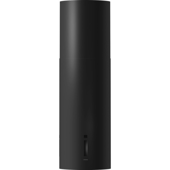 Вытяжка Maunfeld LEE ISLA (sensor) 39 Black Вытяжка Maunfeld LEE ISLA (sensor) 39 Black