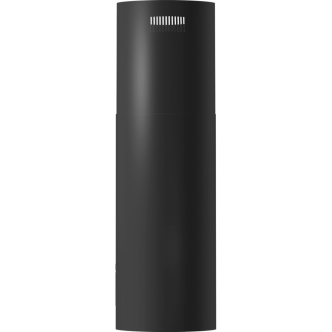 Вытяжка Maunfeld LEE ISLA (sensor) 39 Black Вытяжка Maunfeld LEE ISLA (sensor) 39 Black