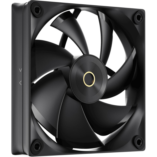 Система жидкостного охлаждения Ocypus Sigma-L24-BK2ANWL00P-GL Black Система жидкостного охлаждения Ocypus Sigma-L24-BK2ANWL00P-GL Black