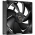 Система жидкостного охлаждения Ocypus Sigma-L24-BK2ANWL00P-GL Black Система жидкостного охлаждения Ocypus Sigma-L24-BK2ANWL00P-GL Black