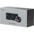 Система жидкостного охлаждения Ocypus Sigma-L24-BK2ANWL00P-GL Black Система жидкостного охлаждения Ocypus Sigma-L24-BK2ANWL00P-GL Black