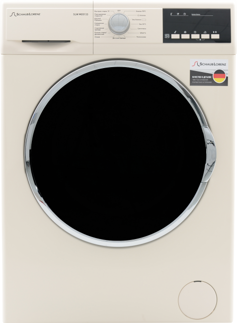 Узкие стиральные машины Schaub Lorenz Schaub Lorenz SLW MG5133 Узкие стиральные машины Schaub Lorenz Schaub Lorenz SLW MG5133