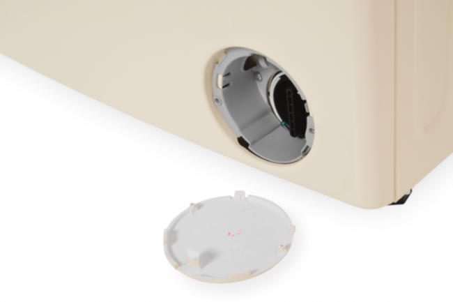 Узкие стиральные машины Schaub Lorenz Schaub Lorenz SLW MG5133 Узкие стиральные машины Schaub Lorenz Schaub Lorenz SLW MG5133