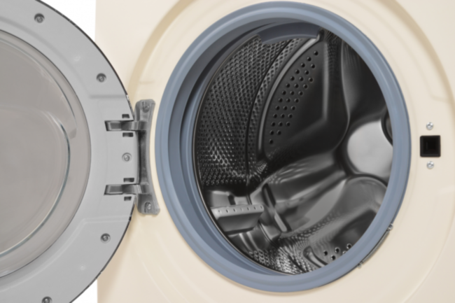 Узкие стиральные машины Schaub Lorenz Schaub Lorenz SLW MG5133 Узкие стиральные машины Schaub Lorenz Schaub Lorenz SLW MG5133