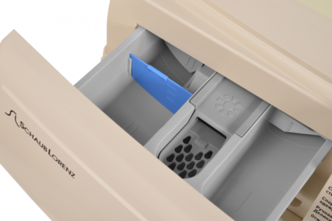 Узкие стиральные машины Schaub Lorenz Schaub Lorenz SLW MG5133 Узкие стиральные машины Schaub Lorenz Schaub Lorenz SLW MG5133