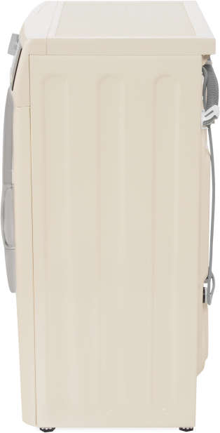 Узкие стиральные машины Schaub Lorenz Schaub Lorenz SLW MG5133 Узкие стиральные машины Schaub Lorenz Schaub Lorenz SLW MG5133