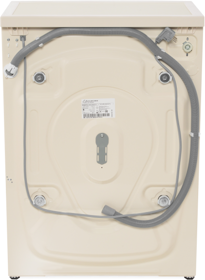 Узкие стиральные машины Schaub Lorenz Schaub Lorenz SLW MG5133 Узкие стиральные машины Schaub Lorenz Schaub Lorenz SLW MG5133