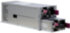 Серверный блок питания 800 Вт. Qdion Model R2A-DV0800-N-B/C14
