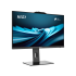 Моноблок MSI PRO AP242P 14M (9S6-AE0621-822)