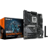 Материнская плата GIGABYTE B850 GAMING WF6 Материнская плата GIGABYTE B850 GAMING WF6