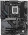 Материнская плата GIGABYTE B850 GAMING WF6 Материнская плата GIGABYTE B850 GAMING WF6