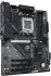 Материнская плата GIGABYTE B850 GAMING WF6 Материнская плата GIGABYTE B850 GAMING WF6