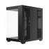 Корпус ПК без блока питания Ocypus Delta-C74-BKD200XX-GL Корпус ПК без блока питания Ocypus Delta-C74-BKD200XX-GL