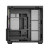 Корпус ПК без блока питания Ocypus Delta-C74-BKD200XX-GL Корпус ПК без блока питания Ocypus Delta-C74-BKD200XX-GL