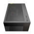 Корпус ПК без блока питания Ocypus Delta-C74-BKD200XX-GL Корпус ПК без блока питания Ocypus Delta-C74-BKD200XX-GL