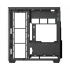 Корпус ПК без блока питания Ocypus Delta-C74-BKD200XX-GL Корпус ПК без блока питания Ocypus Delta-C74-BKD200XX-GL