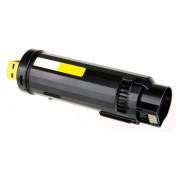 Тонер-картридж Ninestar Information Technology Co OC-106R03695 Тонер-картридж Ninestar Information Technology Co OC-106R03695