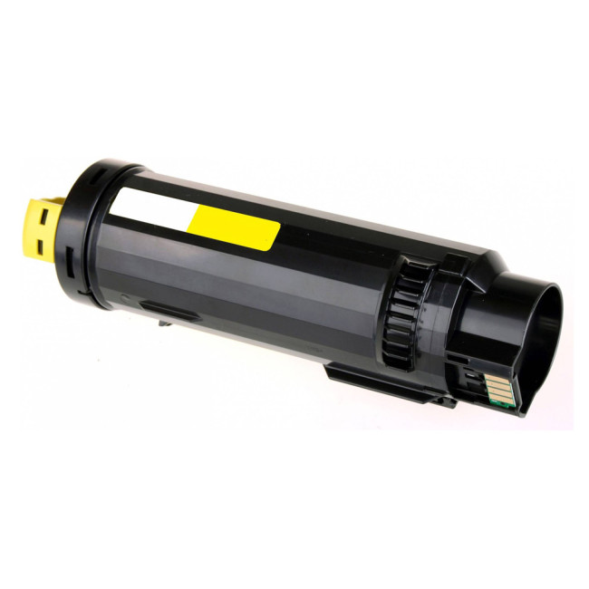 Тонер-картридж Ninestar Information Technology Co OC-106R03695