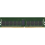 Память оперативная Kingston KSM32RS4/32HCR Память оперативная Kingston KSM32RS4/32HCR