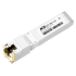 Трансивер NADDOD Pte. Ltd SFP-10G-T-30_#30228