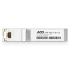 Трансивер NADDOD Pte. Ltd SFP-10G-T-30_#30228