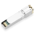 Трансивер NADDOD Pte. Ltd SFP-10G-T-30_#30228