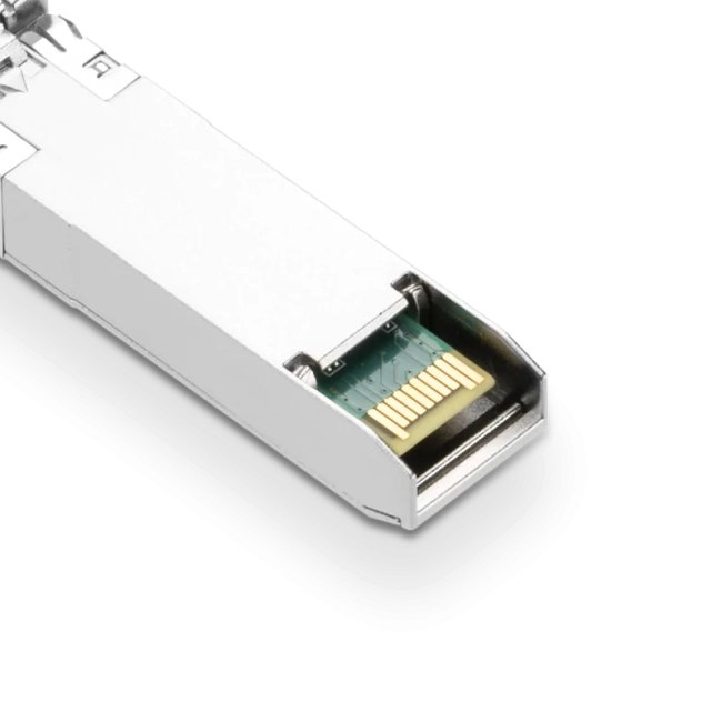 Трансивер NADDOD Pte. Ltd SFP-10G-T-30_#30228