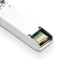 Трансивер NADDOD Pte. Ltd SFP-10G-T-30_#30228